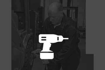 Manutenção Preventiva